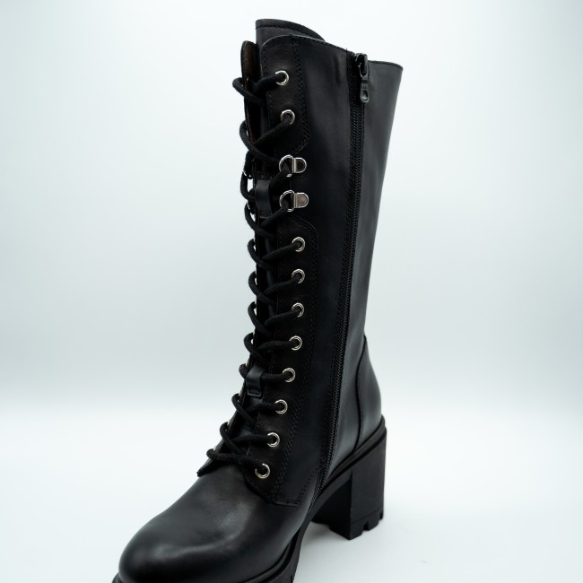 Bottines 