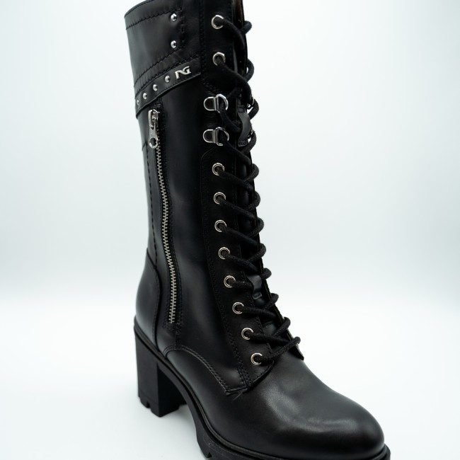 Bottines 