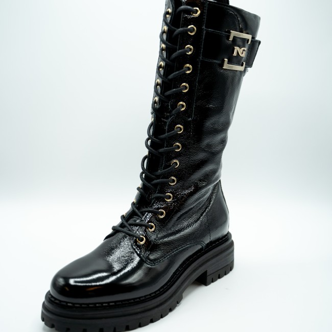 Bottines 