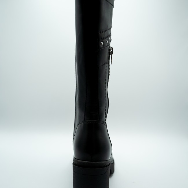 Bottines 