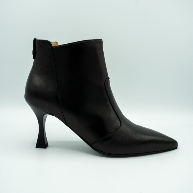 Bottines 