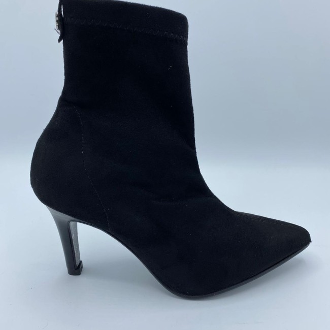 Bottines 
