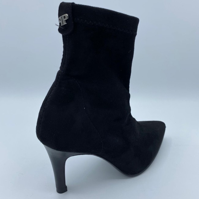 Bottines 