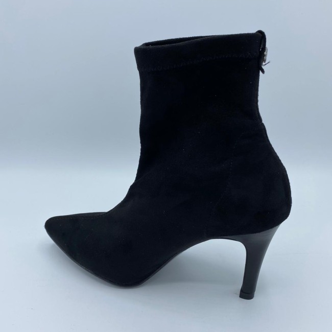 Bottines 