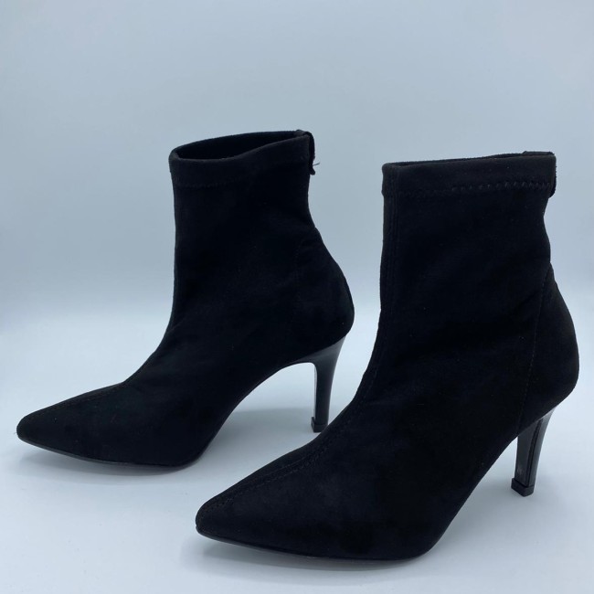 Bottines 