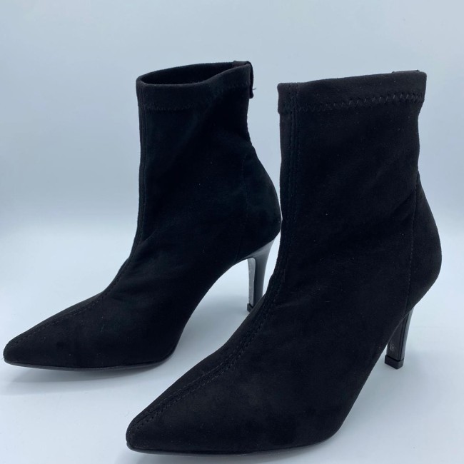 Bottines 
