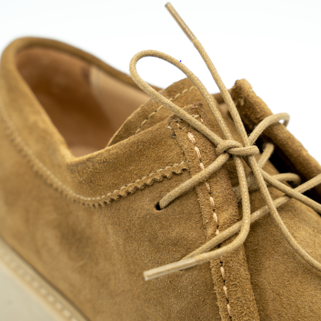Derbies  
