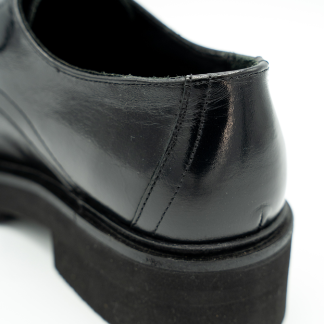 Derbies 