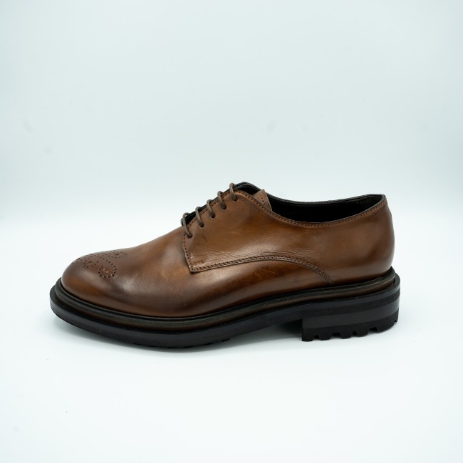 Derbies 