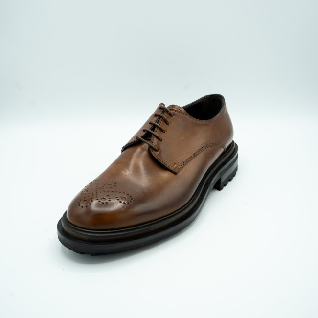 Derbies 