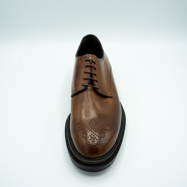 Derbies 