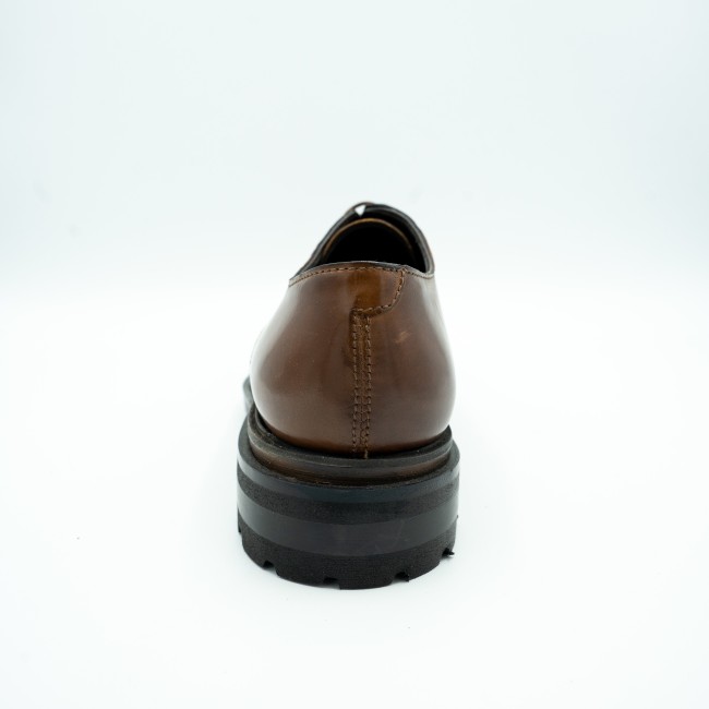 Derbies 