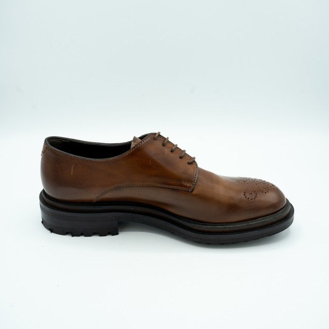 Derbies 