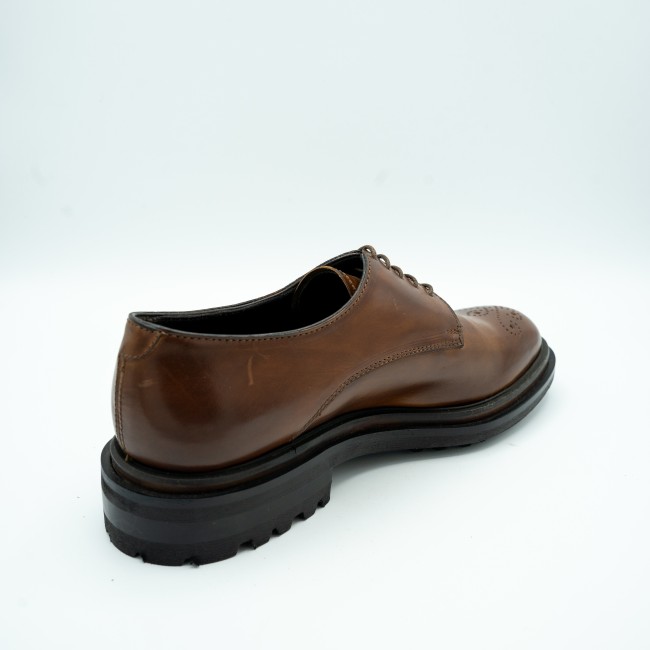 Derbies 