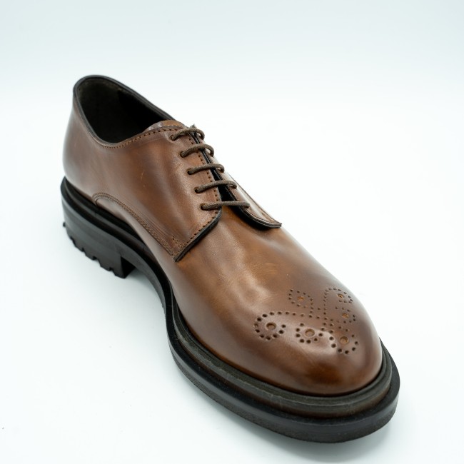 Derbies 