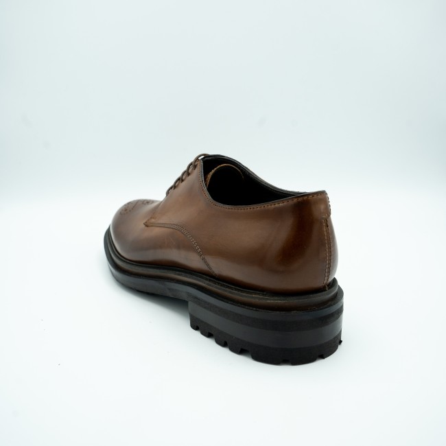 Derbies 