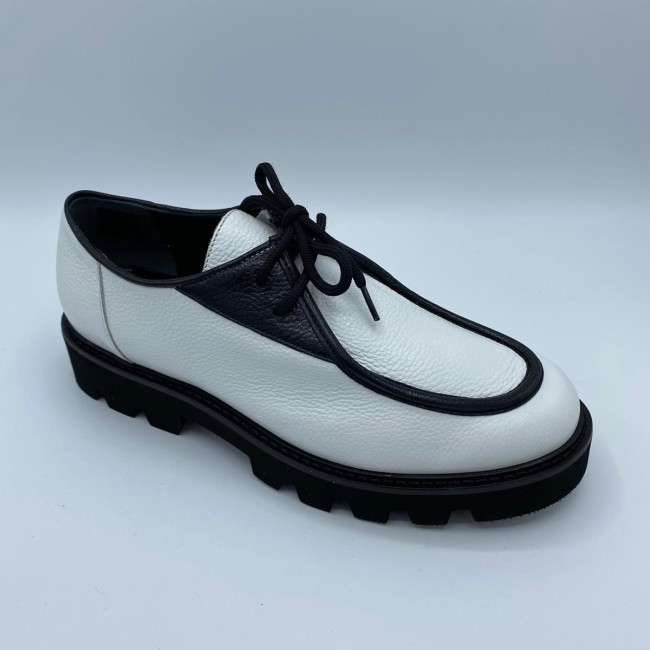 Derbies 