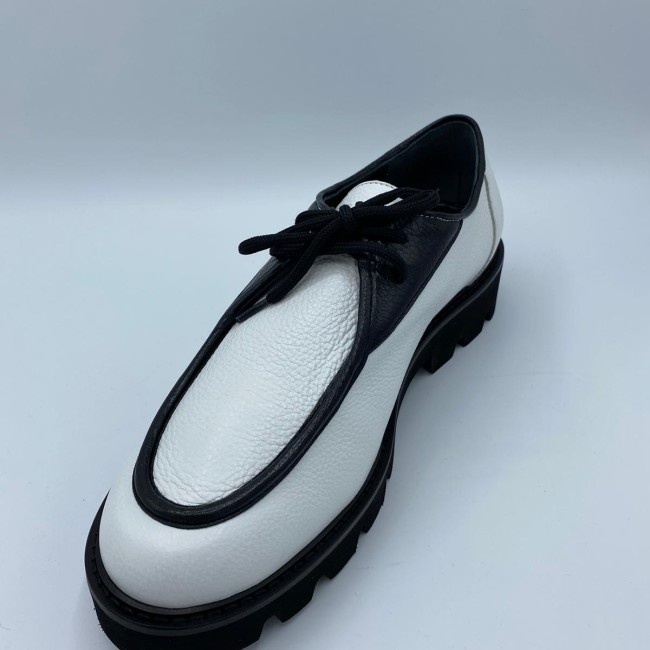 Derbies 