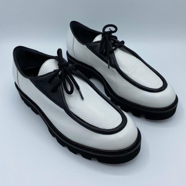 Derbies 