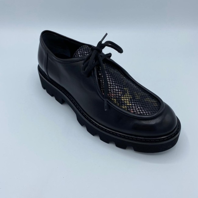Derbies 