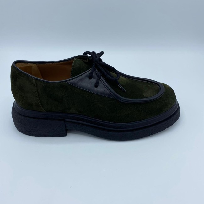 Derbies 