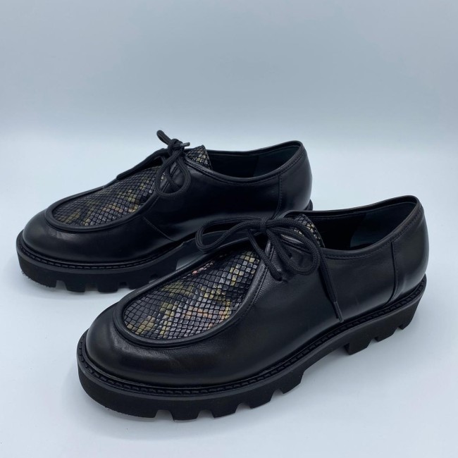 Derbies 