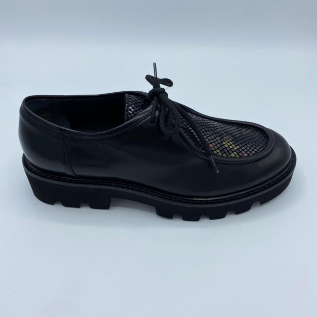 Derbies 