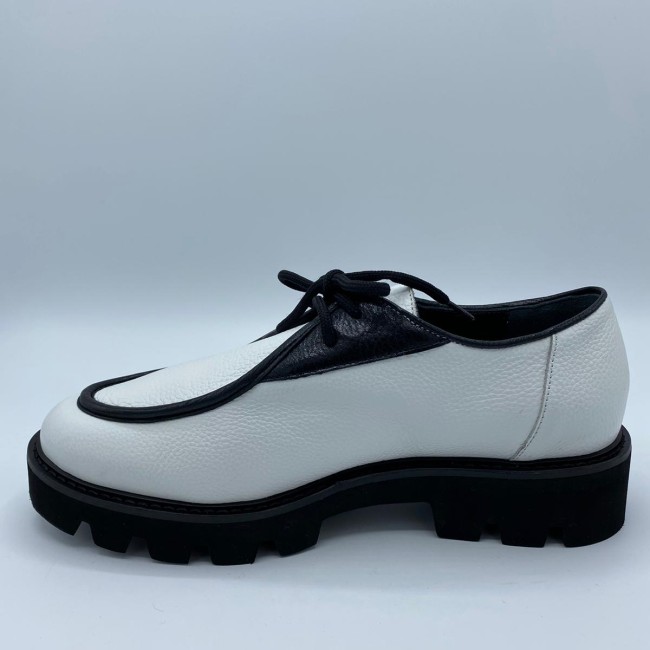 Derbies 