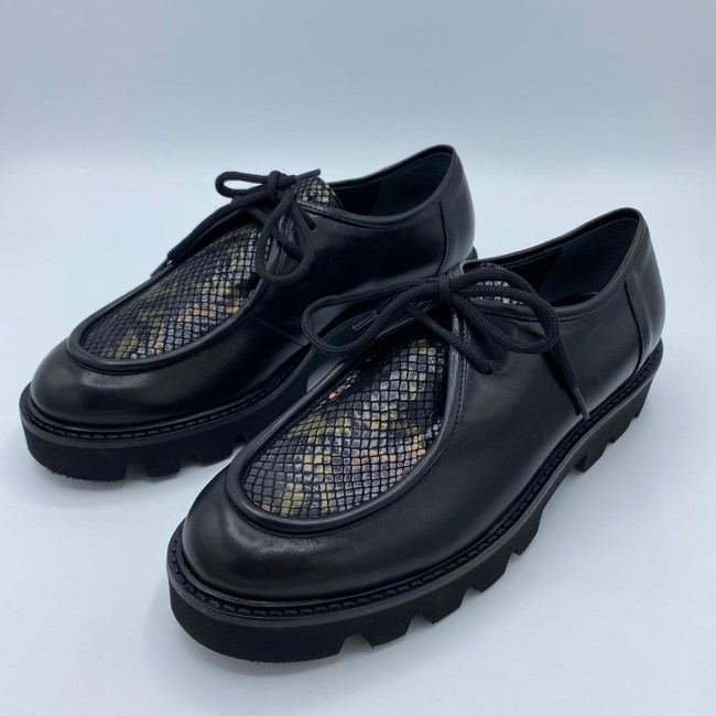 Derbies 
