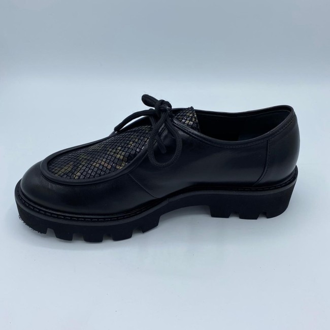 Derbies 