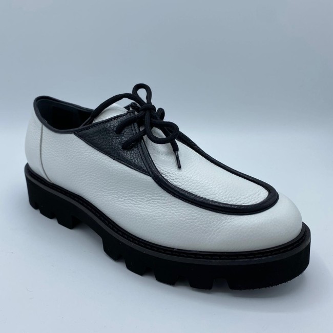Derbies 