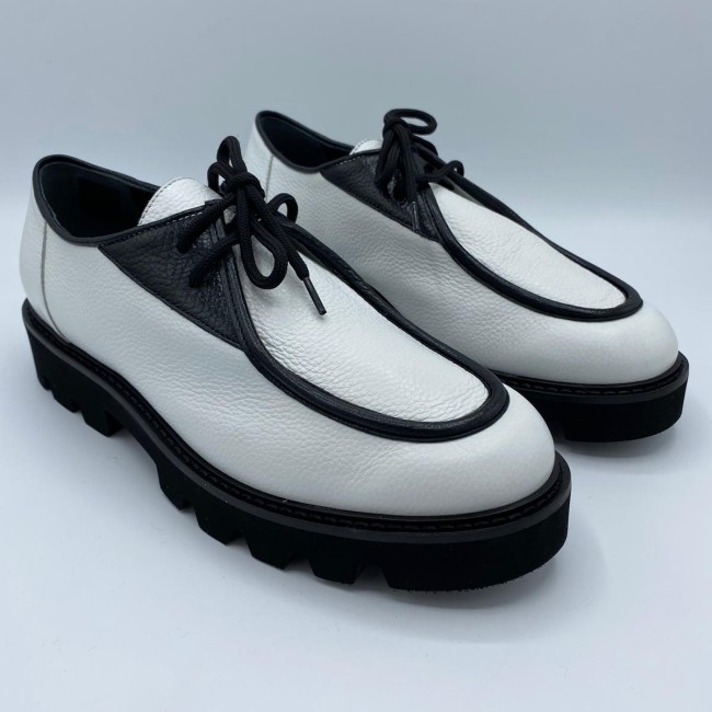Derbies 