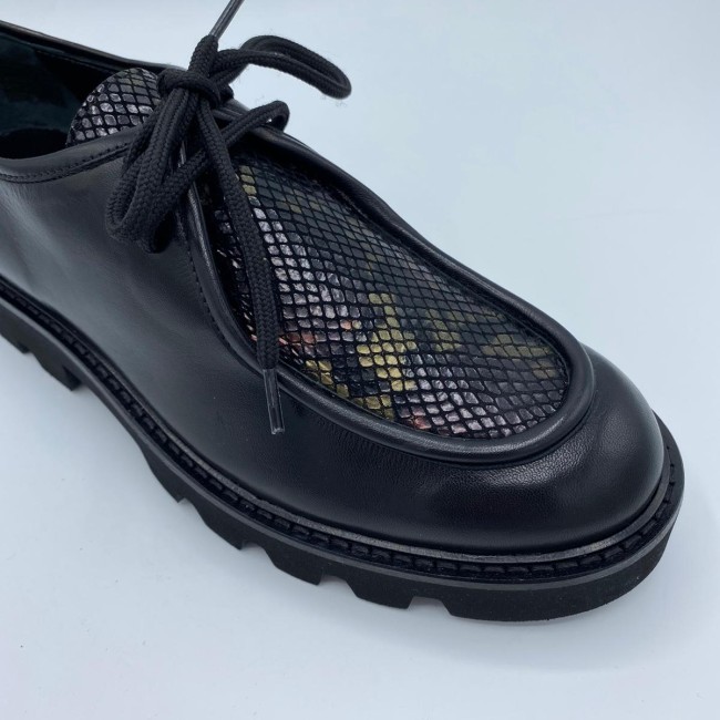 Derbies 