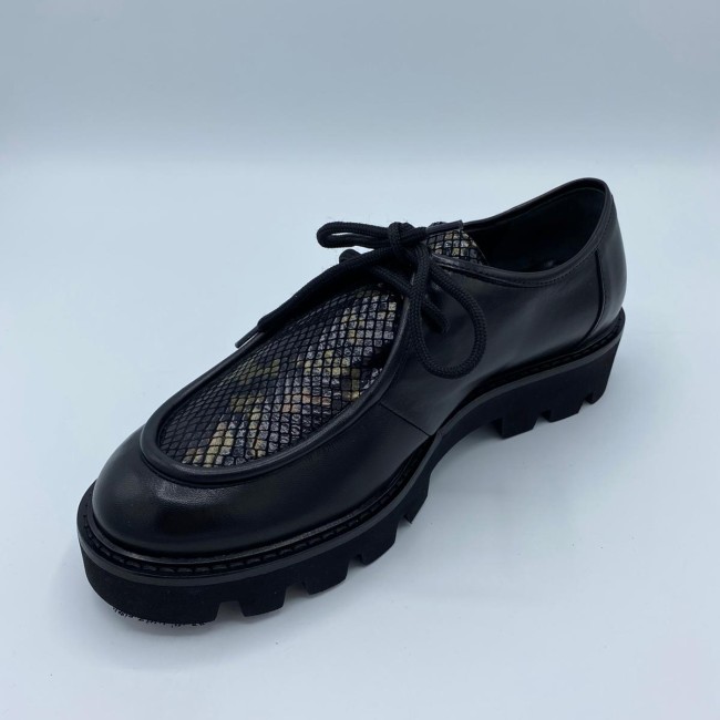 Derbies 