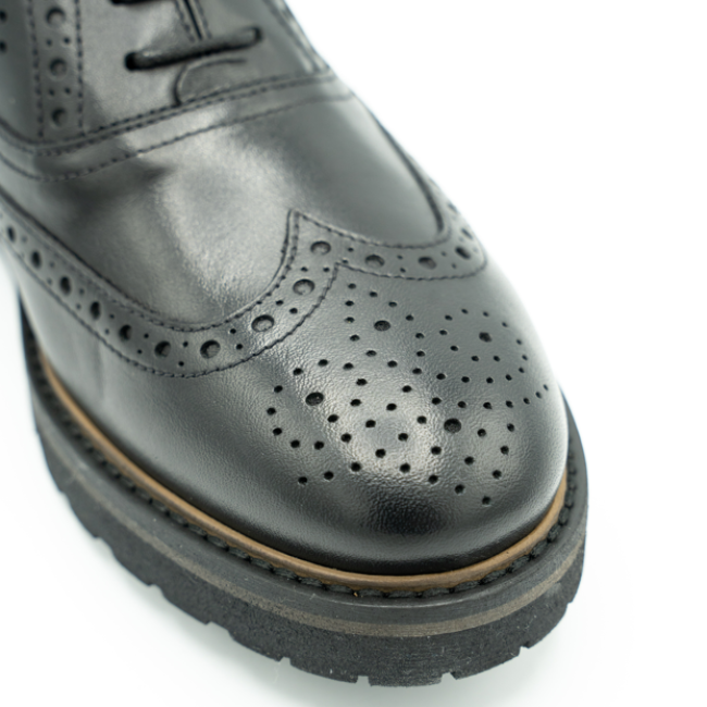 Derbies 