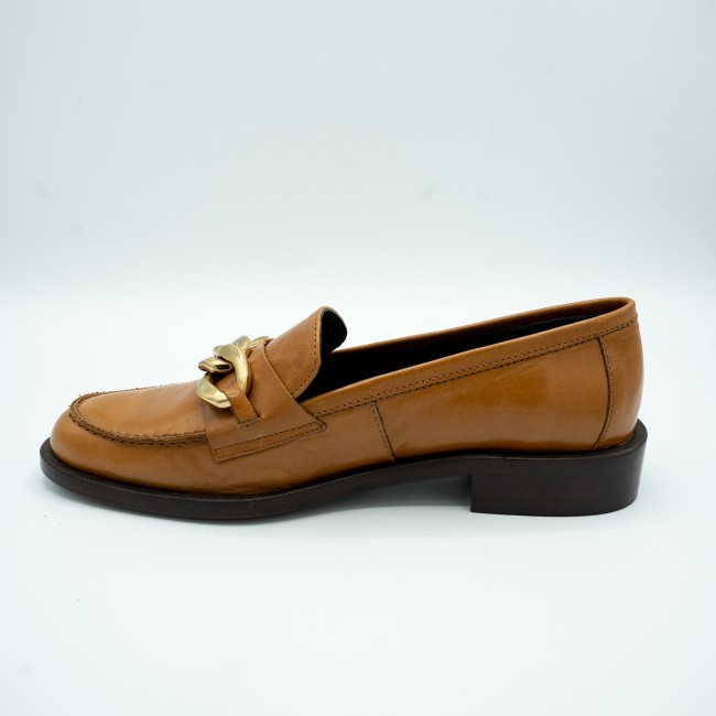 Mocassins 