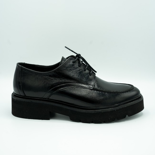 Derbies 