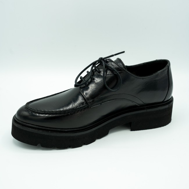 Derbies 