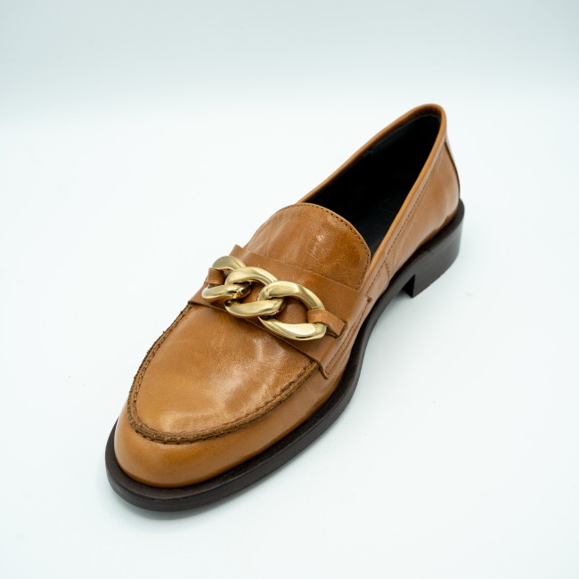 Mocassins 
