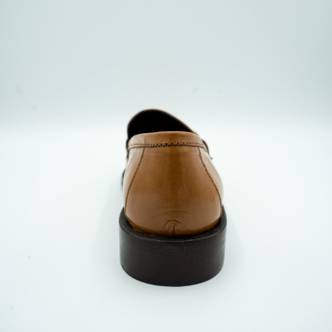 Mocassins 
