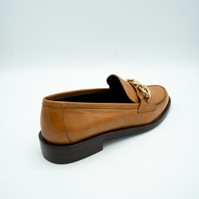 Mocassins 