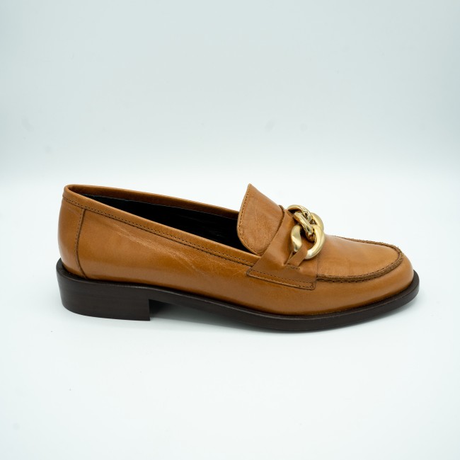 Mocassins 