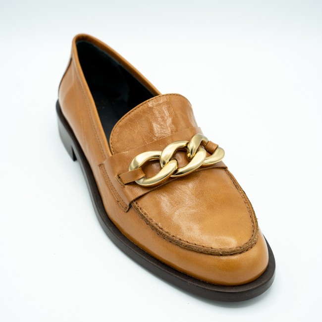 Mocassins 