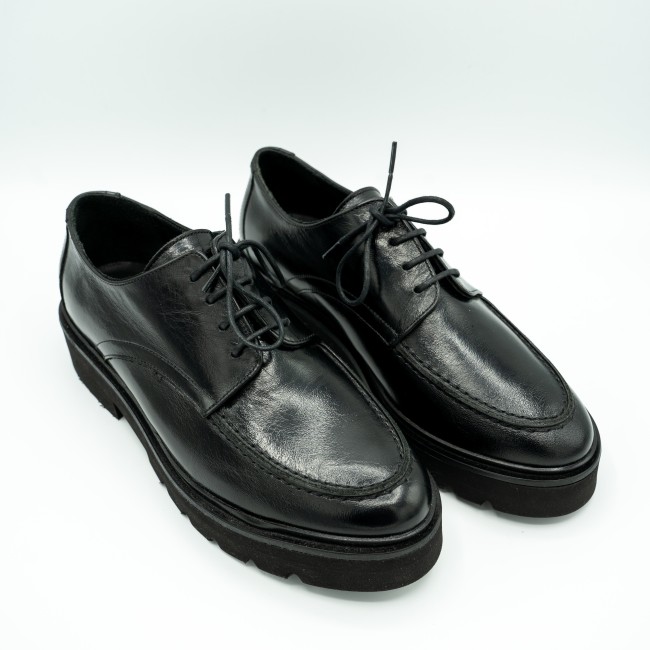 Derbies 