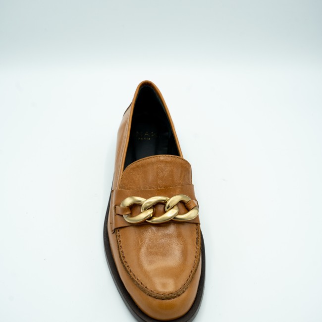 Mocassins 