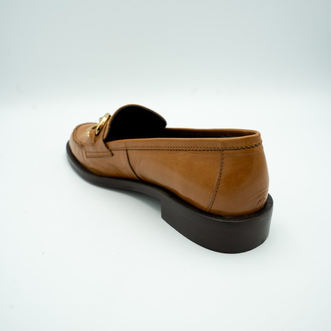 Mocassins 