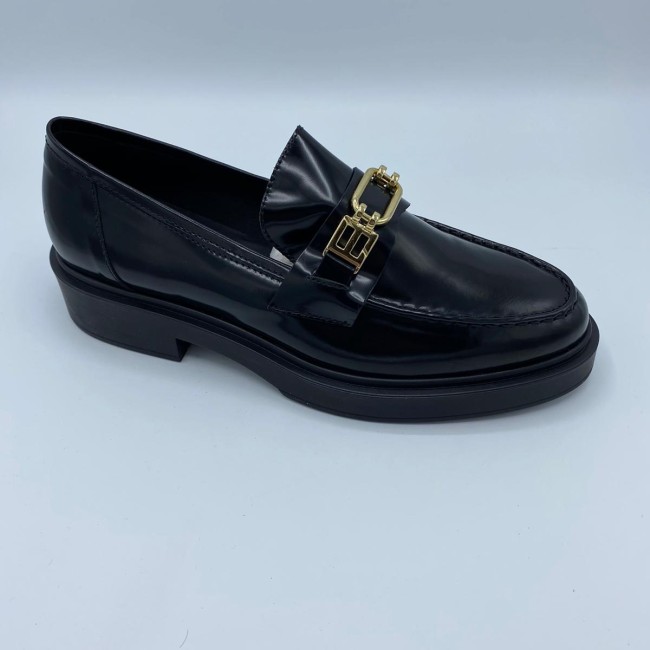 Mocassins 
