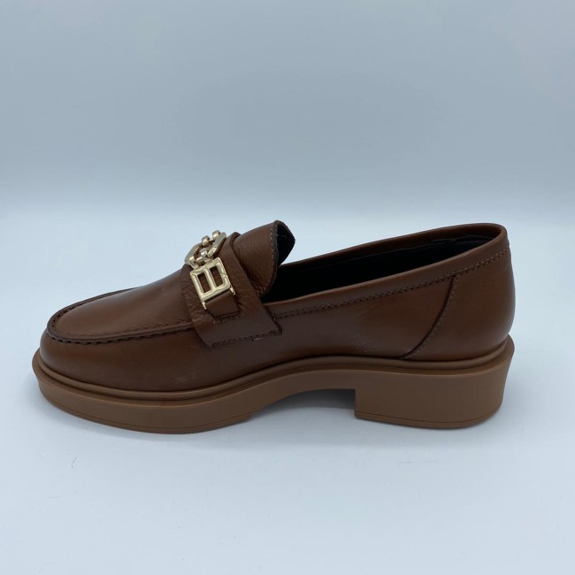Mocassins 