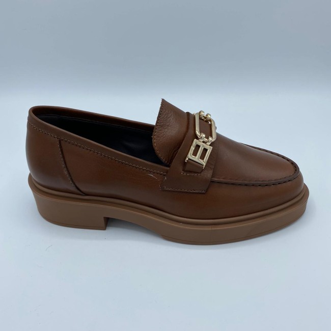 Mocassins 