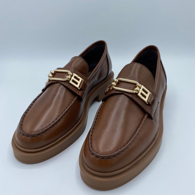 Mocassins 